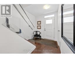 2 - 397 SPRINGBANK AVENUE N - 10