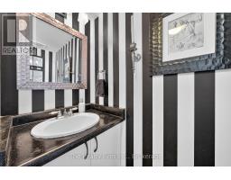 2 - 397 SPRINGBANK AVENUE N - 14