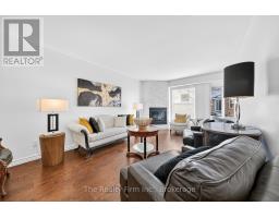 2 - 397 SPRINGBANK AVENUE N - 15