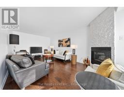 2 - 397 SPRINGBANK AVENUE N - 17