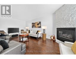 2 - 397 SPRINGBANK AVENUE N - 18