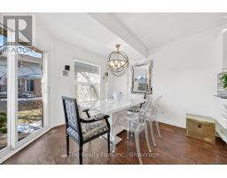 2 - 397 SPRINGBANK AVENUE N - 20