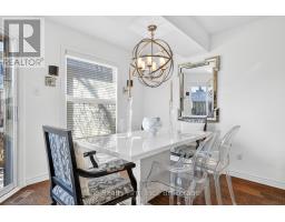 2 - 397 SPRINGBANK AVENUE N - 21