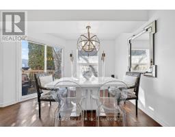 2 - 397 SPRINGBANK AVENUE N - 22