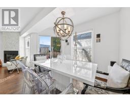 2 - 397 SPRINGBANK AVENUE N - 24