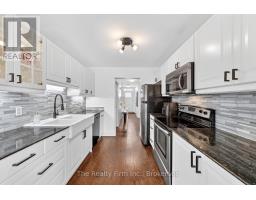 2 - 397 SPRINGBANK AVENUE N - 26