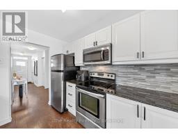 2 - 397 SPRINGBANK AVENUE N - 27