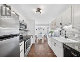 2 - 397 SPRINGBANK AVENUE N - 28