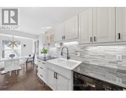 2 - 397 SPRINGBANK AVENUE N - 29