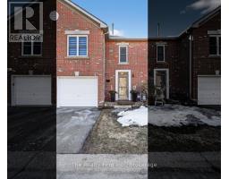 2 - 397 SPRINGBANK AVENUE N - 3