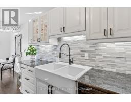 2 - 397 SPRINGBANK AVENUE N - 30