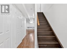 2 - 397 SPRINGBANK AVENUE N - 31