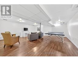 2 - 397 SPRINGBANK AVENUE N - 32