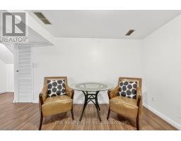 2 - 397 SPRINGBANK AVENUE N - 35