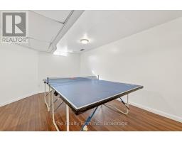 2 - 397 SPRINGBANK AVENUE N - 36