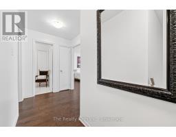 2 - 397 SPRINGBANK AVENUE N - 37