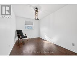 2 - 397 SPRINGBANK AVENUE N - 38