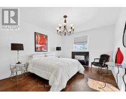 2 - 397 SPRINGBANK AVENUE N - 40