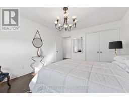 2 - 397 SPRINGBANK AVENUE N - 41