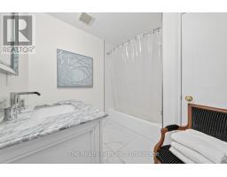 2 - 397 SPRINGBANK AVENUE N - 42