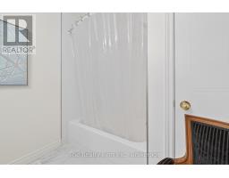 2 - 397 SPRINGBANK AVENUE N - 43