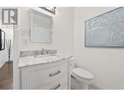 2 - 397 SPRINGBANK AVENUE N - 44