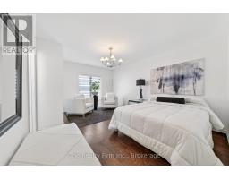 2 - 397 SPRINGBANK AVENUE N - 45