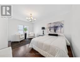 2 - 397 SPRINGBANK AVENUE N - 46