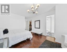 2 - 397 SPRINGBANK AVENUE N - 47