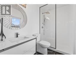 2 - 397 SPRINGBANK AVENUE N - 48