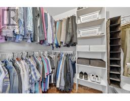 2 - 397 SPRINGBANK AVENUE N - 49