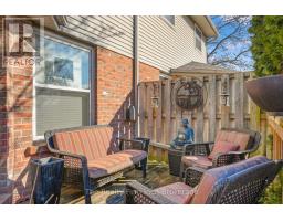 2 - 397 SPRINGBANK AVENUE N - 5