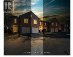 2 - 397 SPRINGBANK AVENUE N - 8