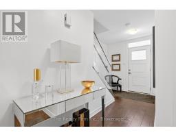 2 - 397 SPRINGBANK AVENUE N - 9