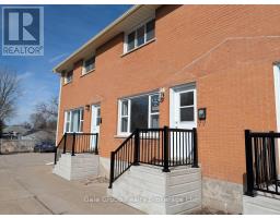 11 - 78 BEE STREET - 1