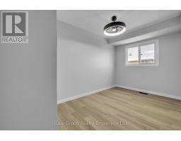 11 - 78 BEE STREET - 11