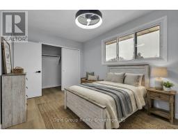 11 - 78 BEE STREET - 17