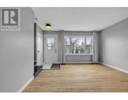 11 - 78 BEE STREET - 2