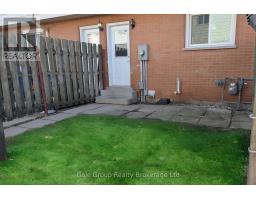 11 - 78 BEE STREET - 25