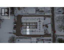 11 - 78 BEE STREET - 28