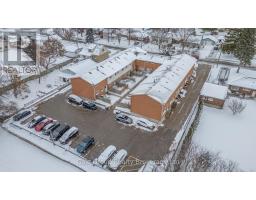 11 - 78 BEE STREET - 29