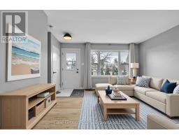 11 - 78 BEE STREET - 3