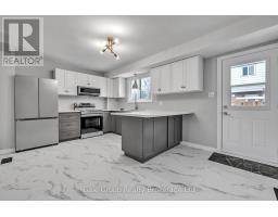 11 - 78 BEE STREET - 6