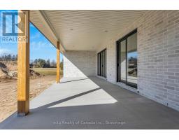 65 MEADOWLANDS DRIVE - 10