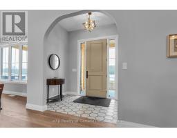 65 MEADOWLANDS DRIVE - 11