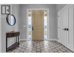 65 MEADOWLANDS DRIVE - 12