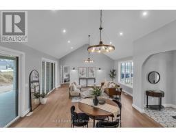 65 MEADOWLANDS DRIVE - 13