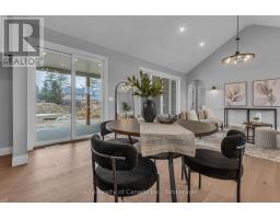 65 MEADOWLANDS DRIVE - 14