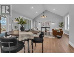 65 MEADOWLANDS DRIVE - 15