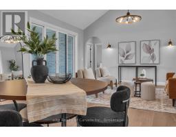 65 MEADOWLANDS DRIVE - 16